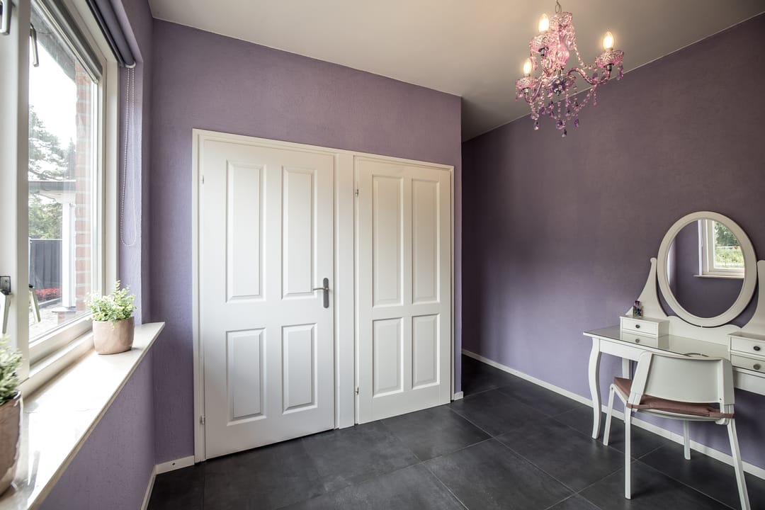 Foto 32 van Gerrit Jan Kerkdijkweg 15-A