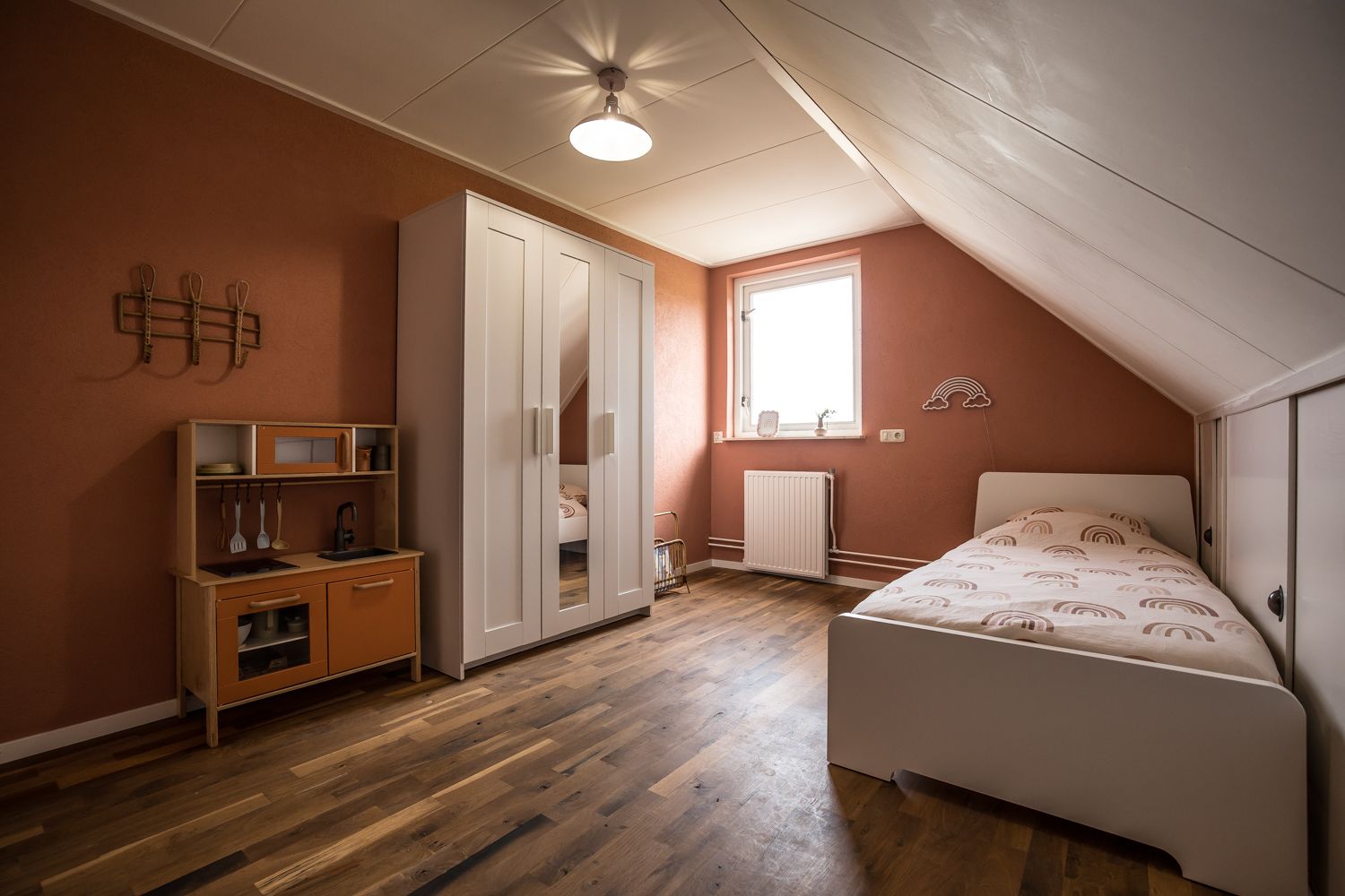 Foto 33 van Gerrit Jan Kerkdijkweg 15-A