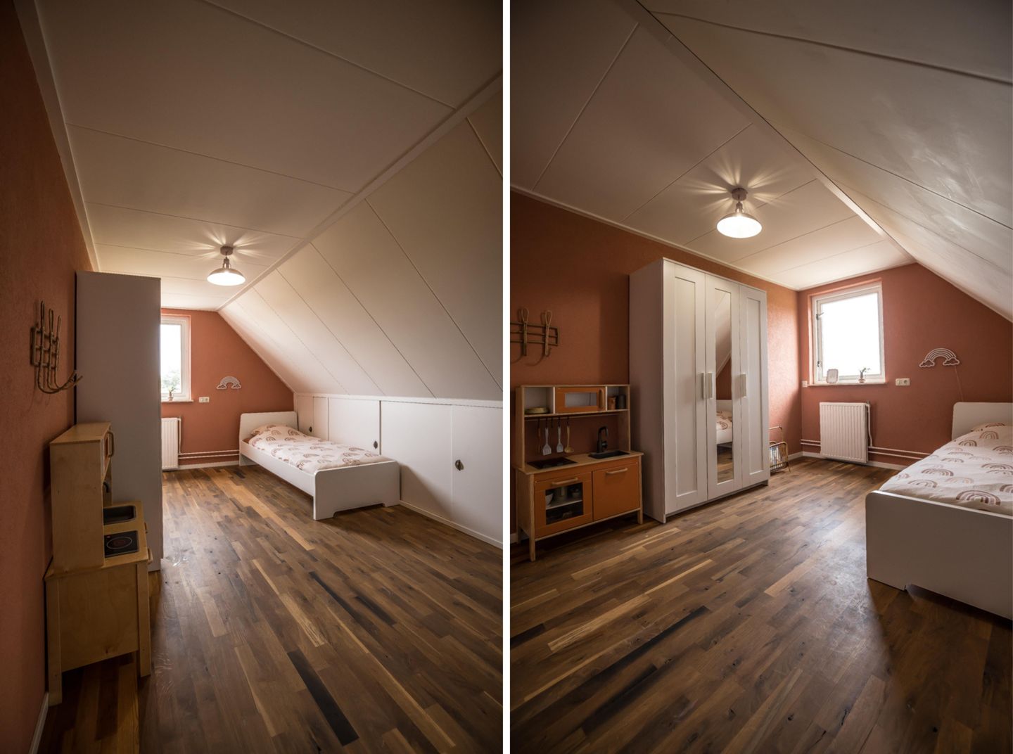 Foto 34 van Gerrit Jan Kerkdijkweg 15-A