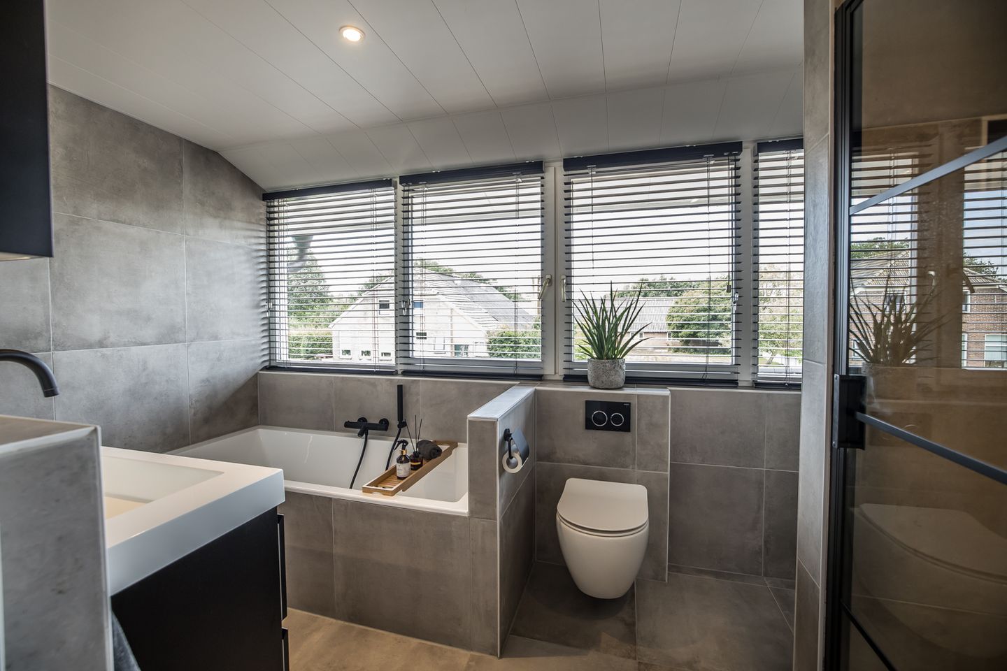 Foto 35 van Gerrit Jan Kerkdijkweg 15-A