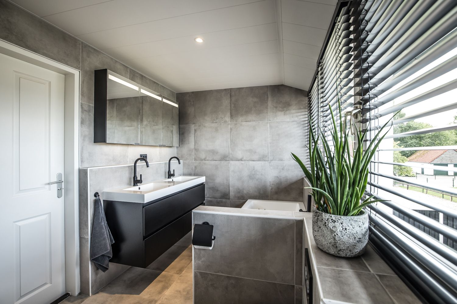 Foto 36 van Gerrit Jan Kerkdijkweg 15-A