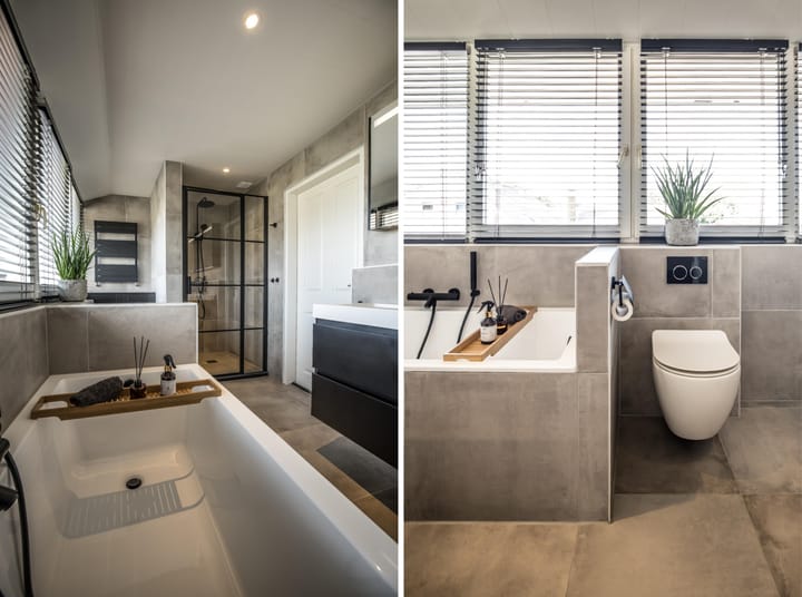 Foto 37 van Gerrit Jan Kerkdijkweg 15-A