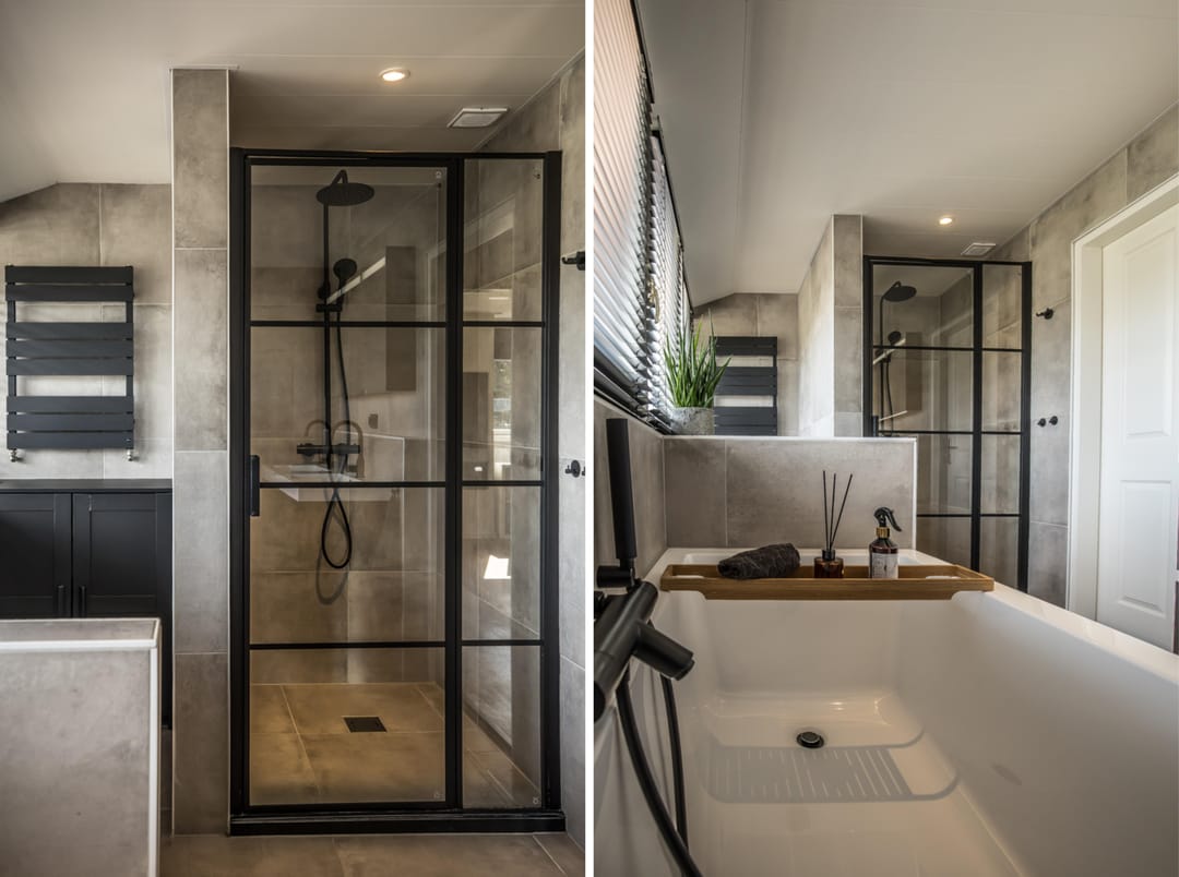 Foto 38 van Gerrit Jan Kerkdijkweg 15-A