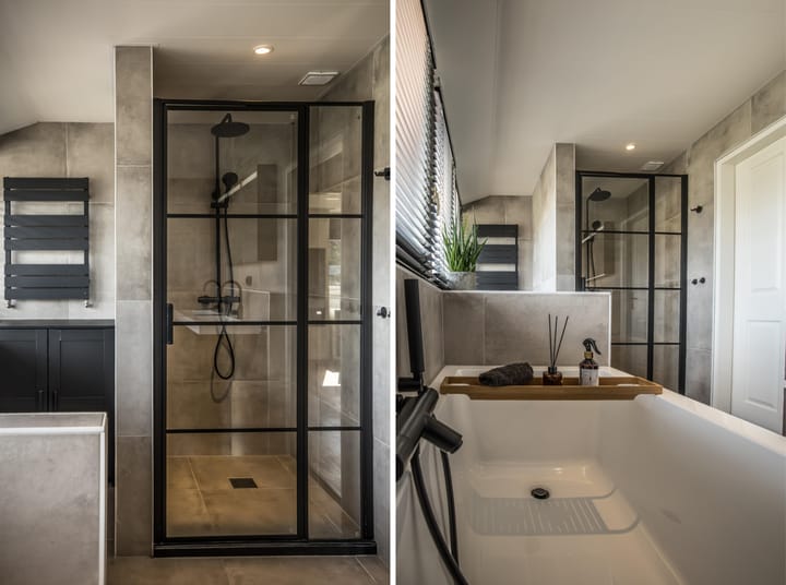 Foto 38 van Gerrit Jan Kerkdijkweg 15-A