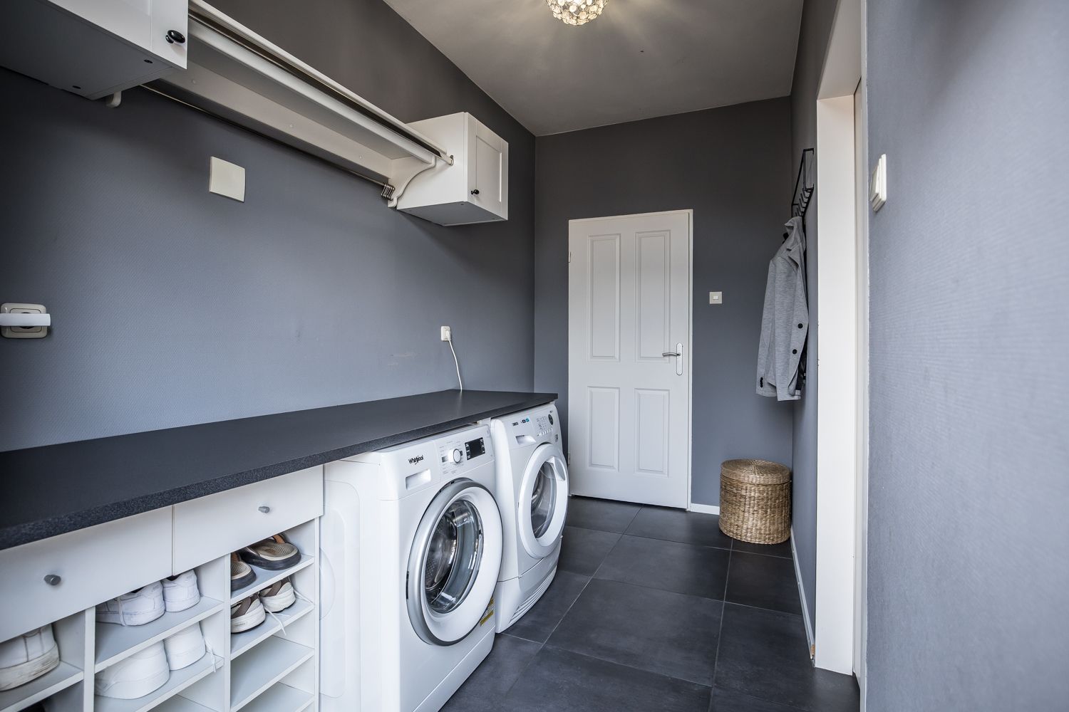 Foto 39 van Gerrit Jan Kerkdijkweg 15-A