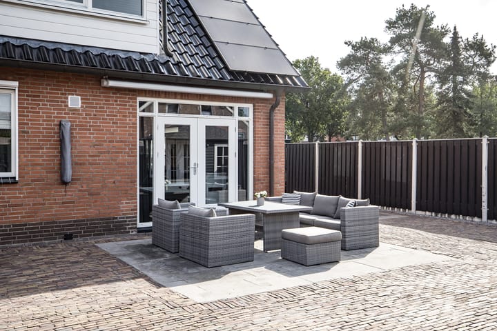 Foto 40 van Gerrit Jan Kerkdijkweg 15-A