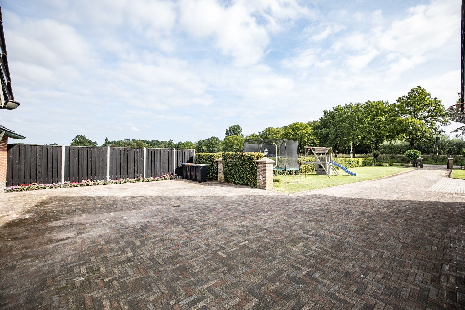 Foto 42 van Gerrit Jan Kerkdijkweg 15-A