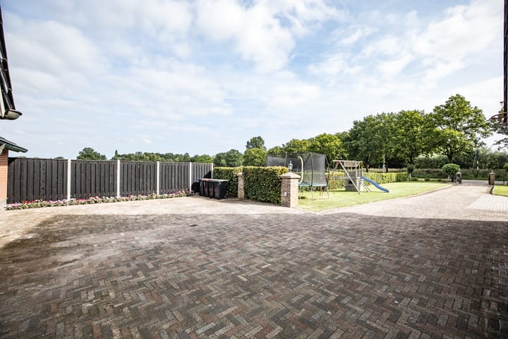 Foto 42 van Gerrit Jan Kerkdijkweg 15-A