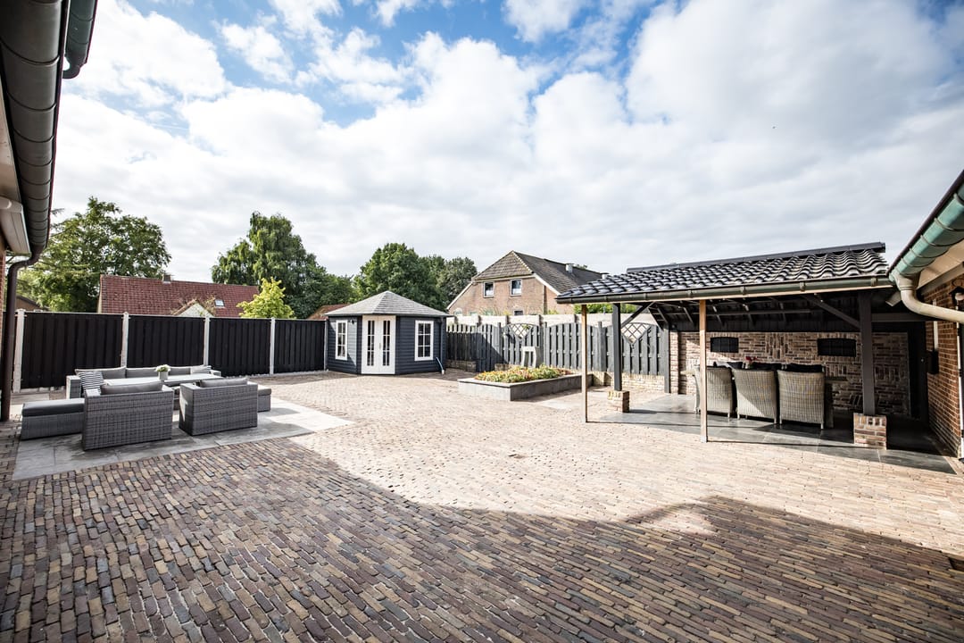 Foto 43 van Gerrit Jan Kerkdijkweg 15-A