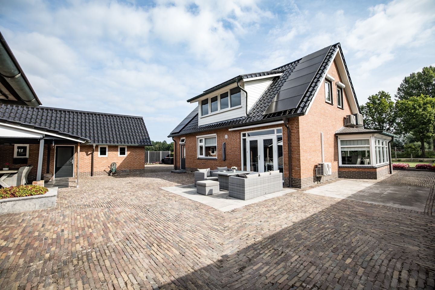 Foto 44 van Gerrit Jan Kerkdijkweg 15-A