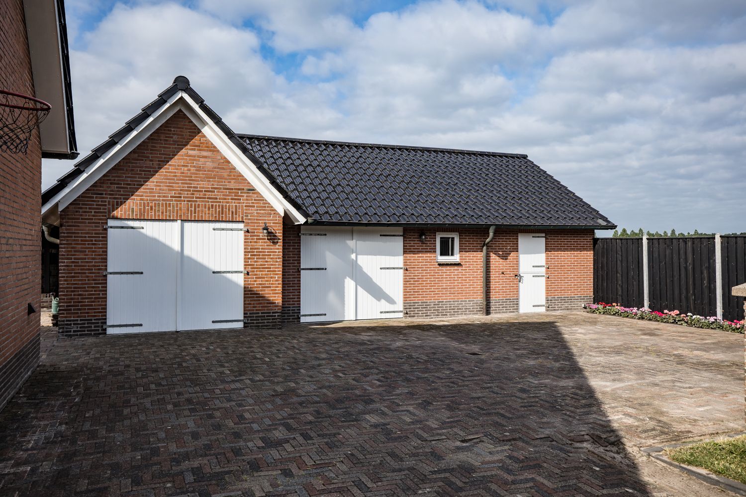 Foto 45 van Gerrit Jan Kerkdijkweg 15-A