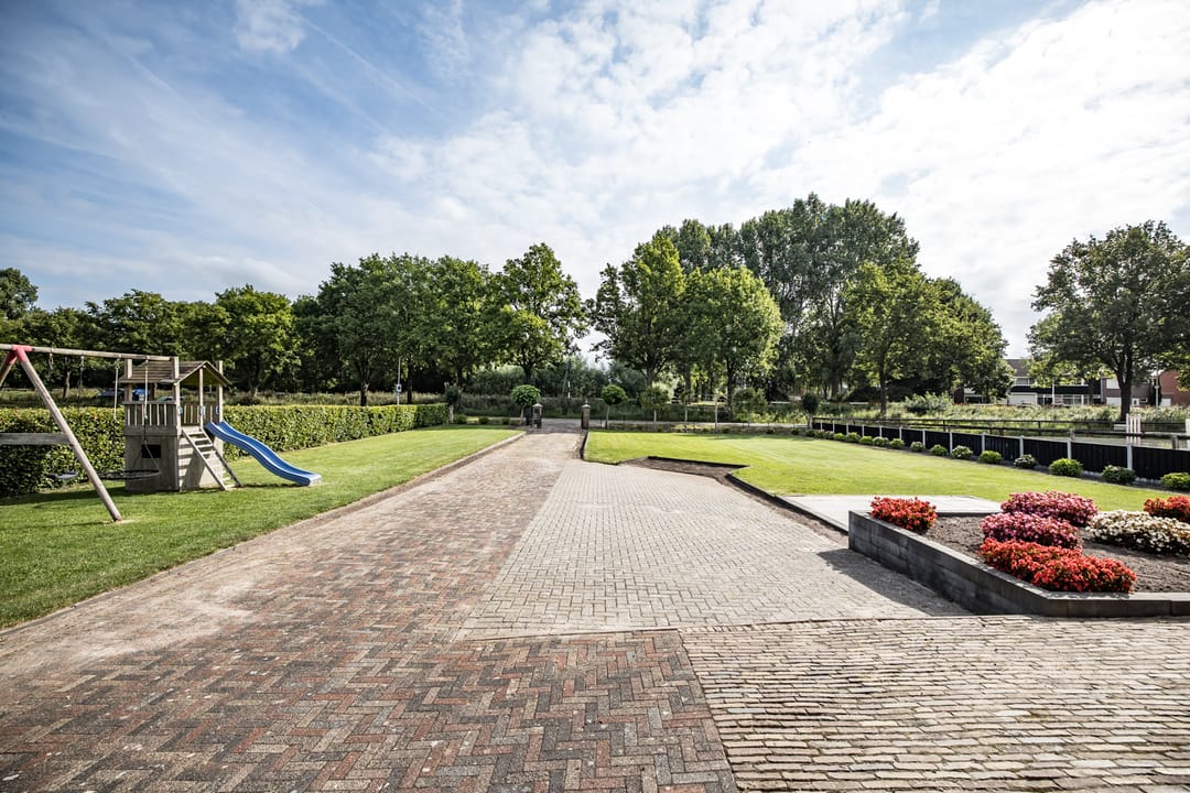 Foto 46 van Gerrit Jan Kerkdijkweg 15-A