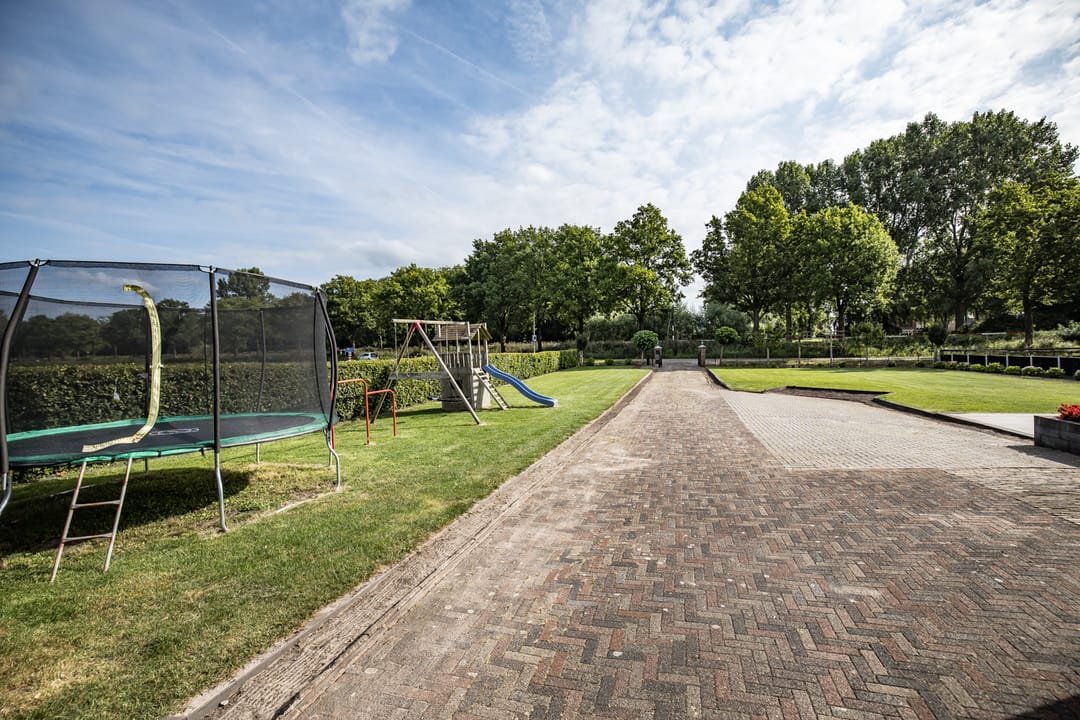 Foto 47 van Gerrit Jan Kerkdijkweg 15-A