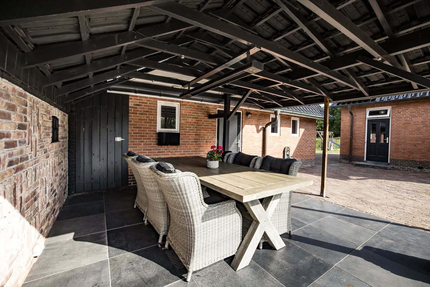 Foto 48 van Gerrit Jan Kerkdijkweg 15-A