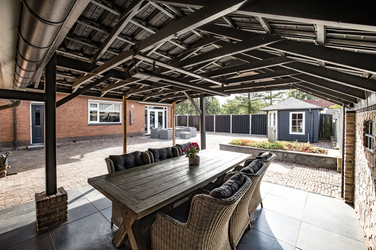 Foto 49 van Gerrit Jan Kerkdijkweg 15-A