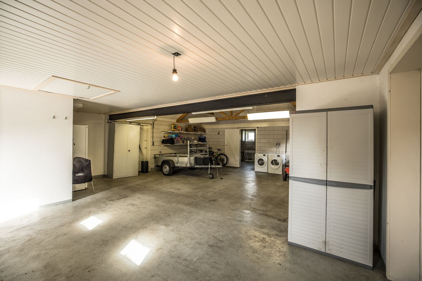 Foto 50 van Gerrit Jan Kerkdijkweg 15-A