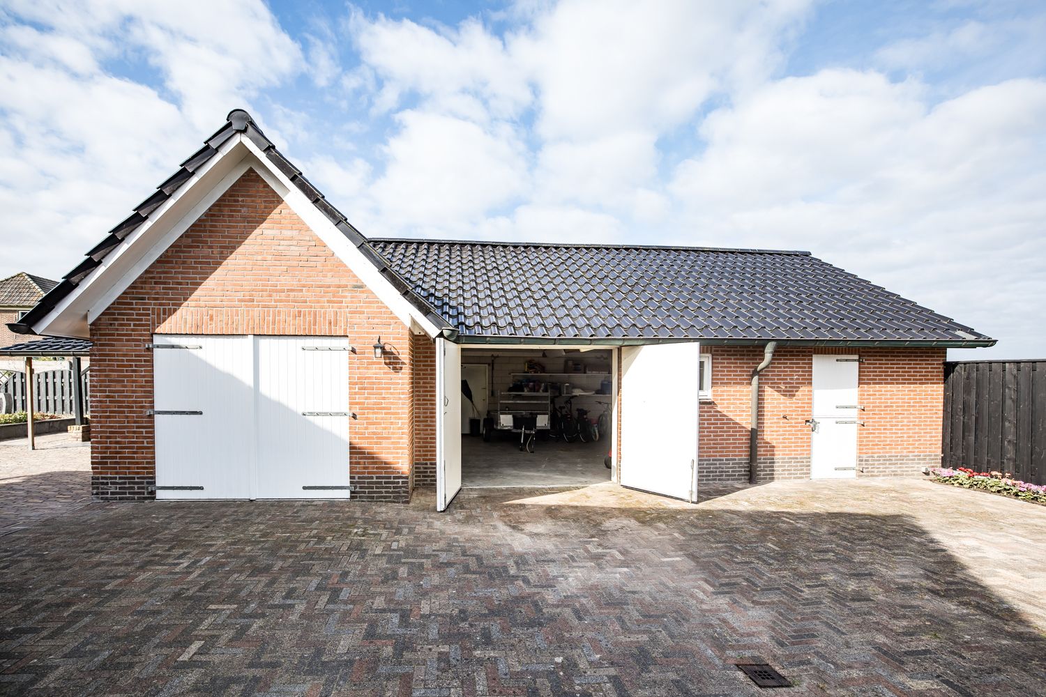 Foto 51 van Gerrit Jan Kerkdijkweg 15-A