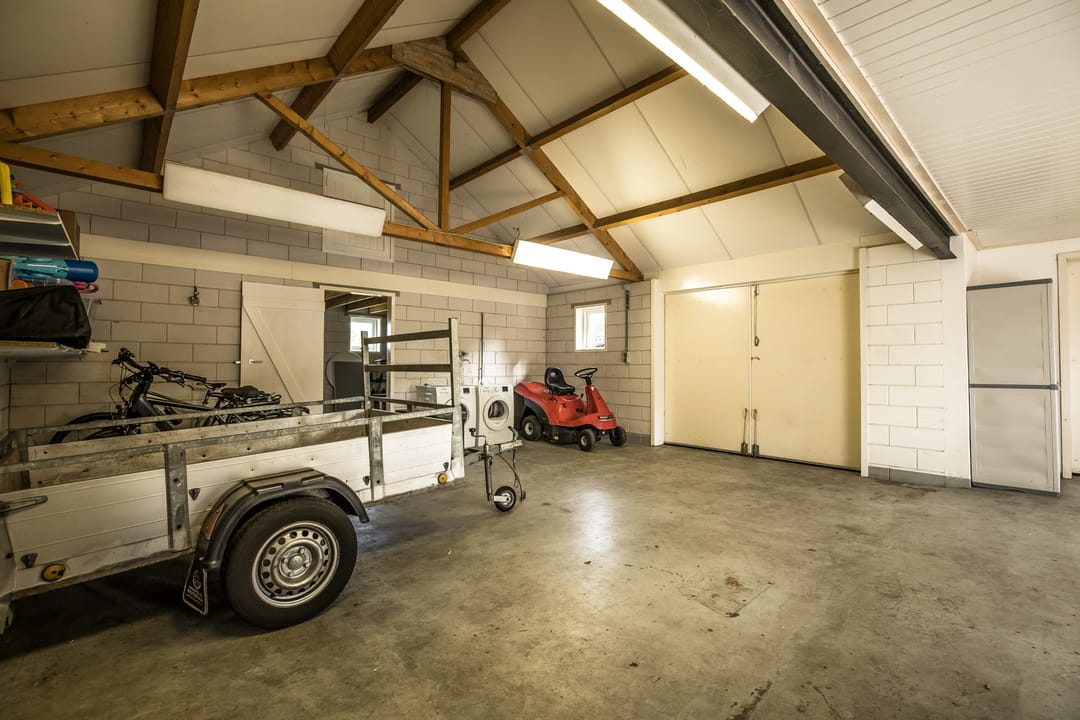 Foto 52 van Gerrit Jan Kerkdijkweg 15-A