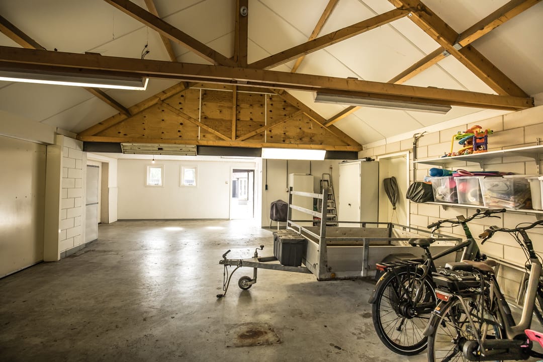 Foto 53 van Gerrit Jan Kerkdijkweg 15-A