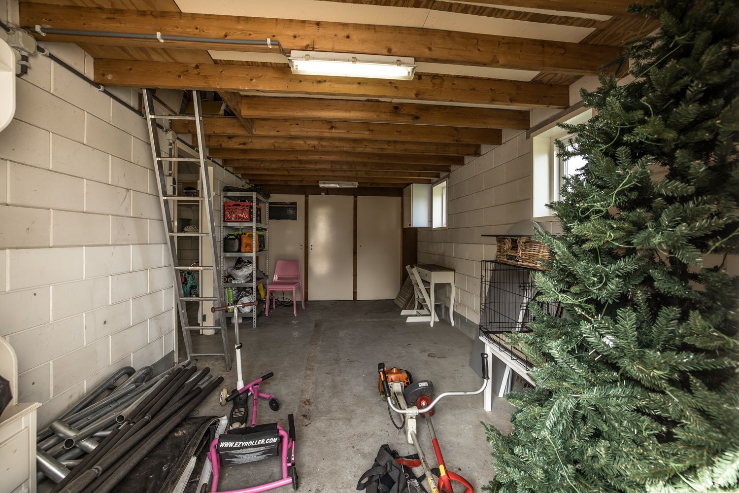 Foto 54 van Gerrit Jan Kerkdijkweg 15-A