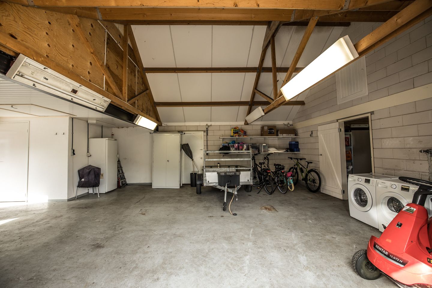 Foto 55 van Gerrit Jan Kerkdijkweg 15-A