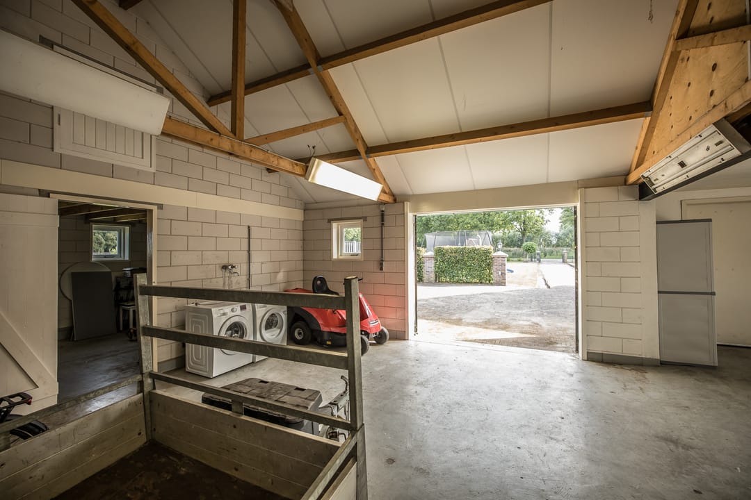 Foto 56 van Gerrit Jan Kerkdijkweg 15-A