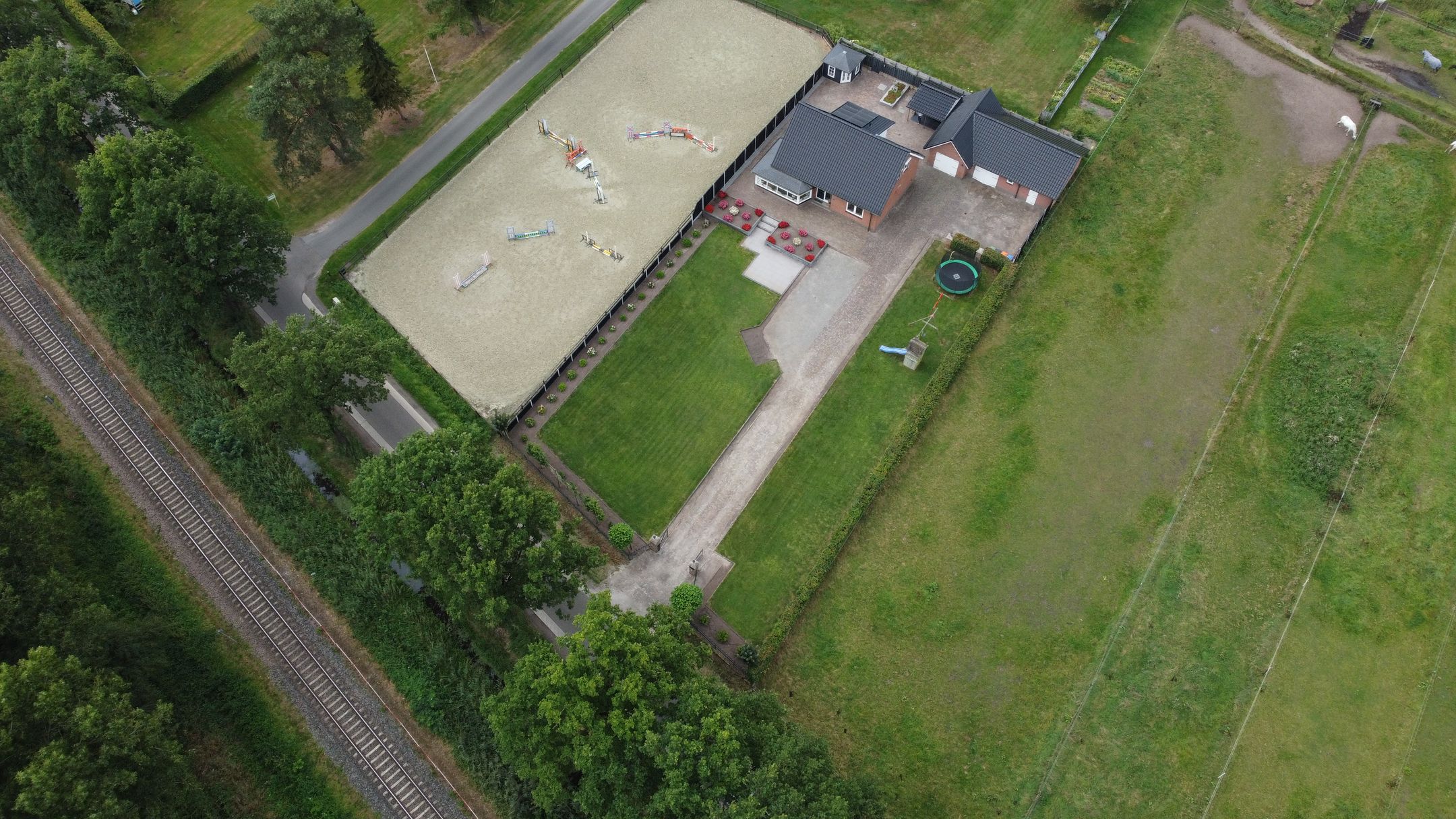 Foto 57 van Gerrit Jan Kerkdijkweg 15-A