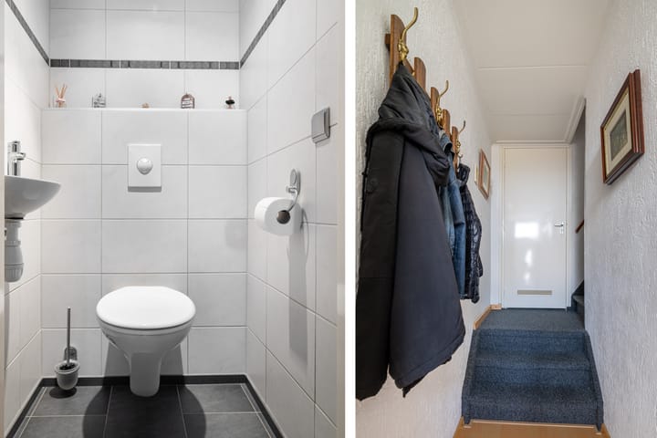 Foto 2 van Beukenbosweg 60