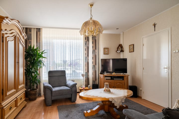 Foto 3 van Beukenbosweg 60