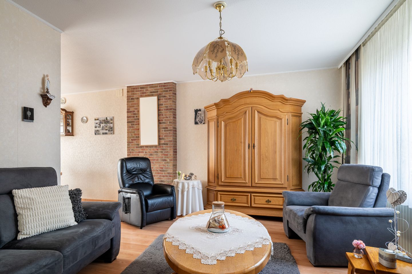 Foto 4 van Beukenbosweg 60