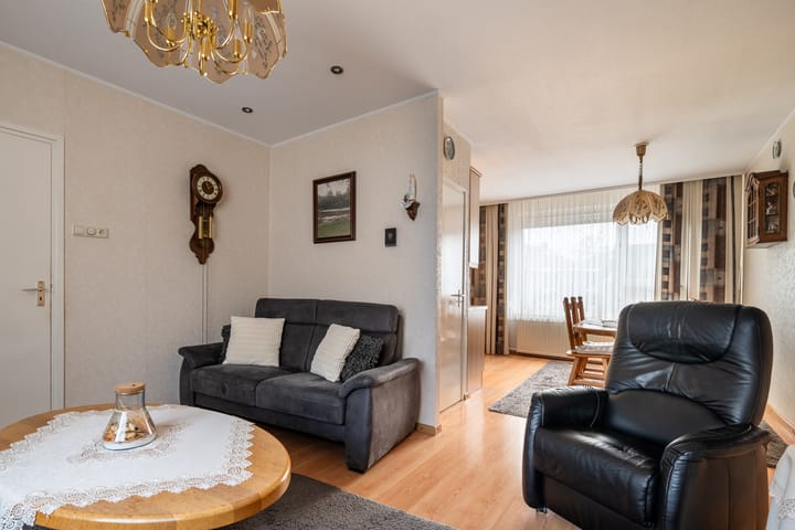 Foto 5 van Beukenbosweg 60