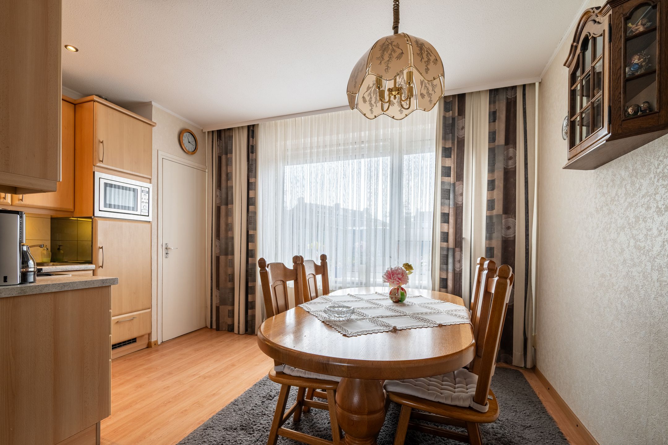 Foto 6 van Beukenbosweg 60