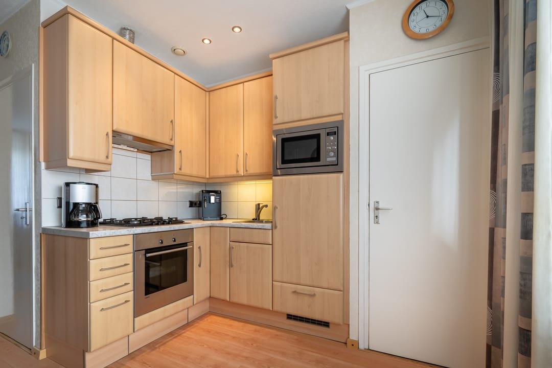 Foto 7 van Beukenbosweg 60