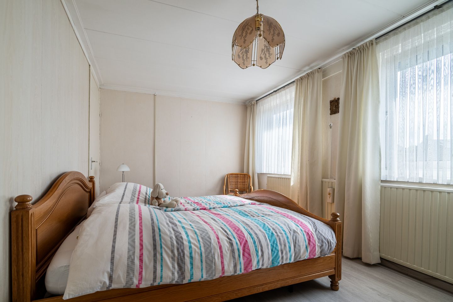 Foto 10 van Beukenbosweg 60