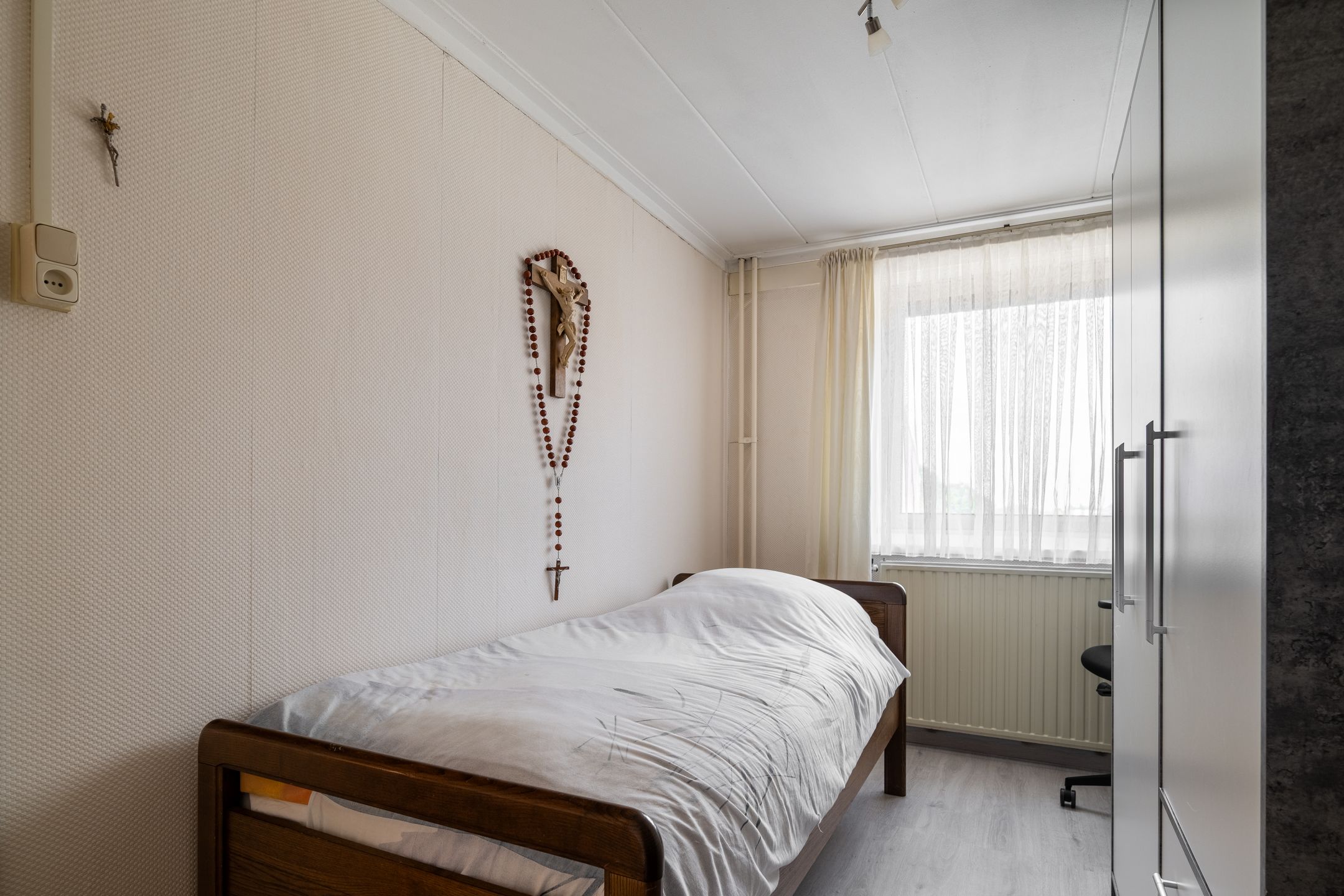 Foto 12 van Beukenbosweg 60