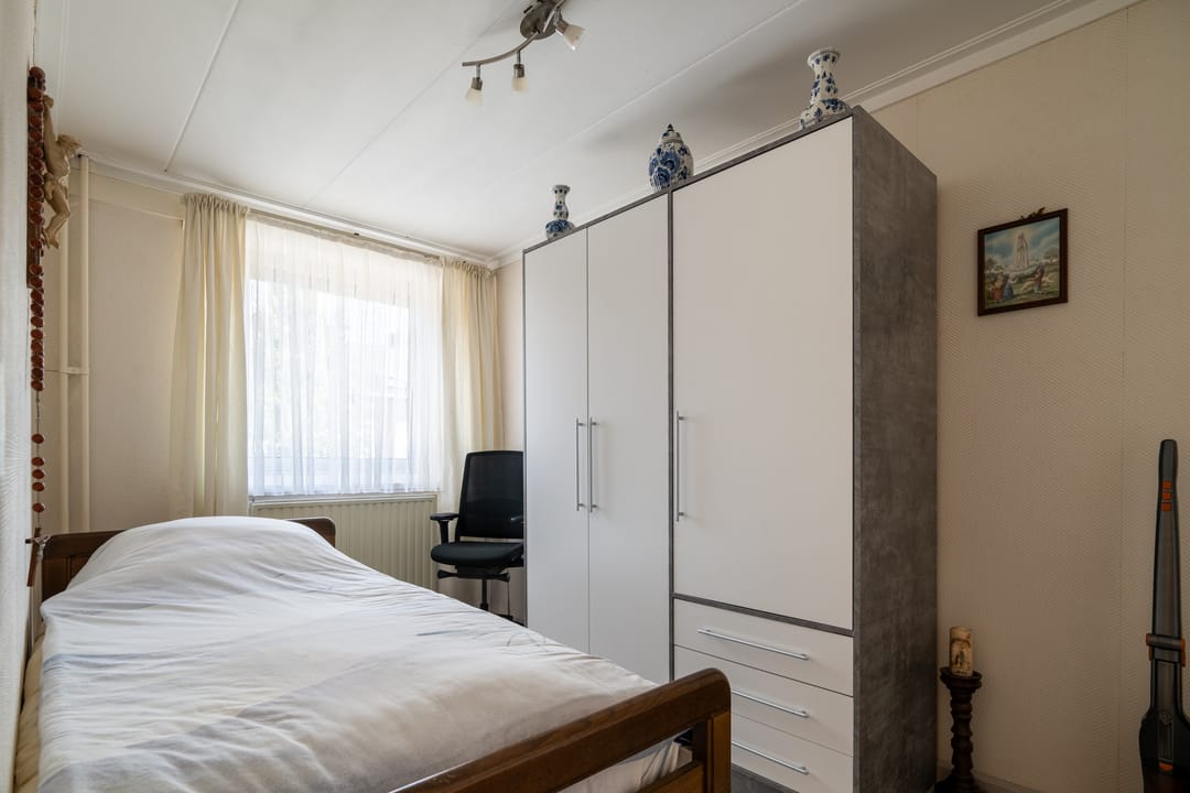 Foto 13 van Beukenbosweg 60