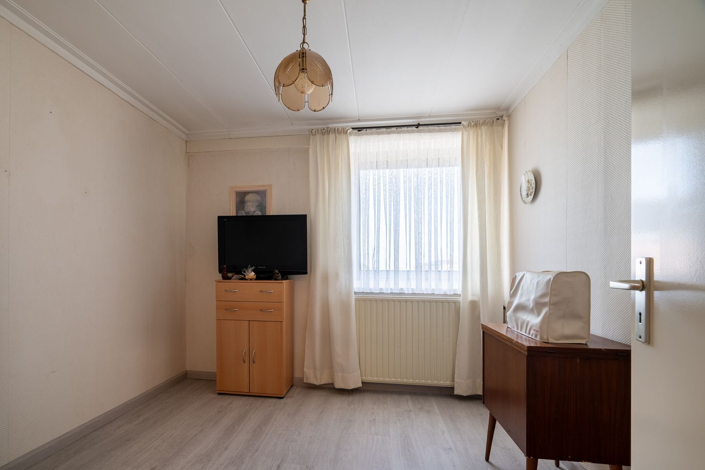 Foto 14 van Beukenbosweg 60