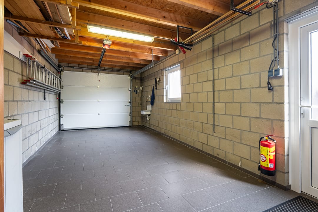 Foto 16 van Beukenbosweg 60