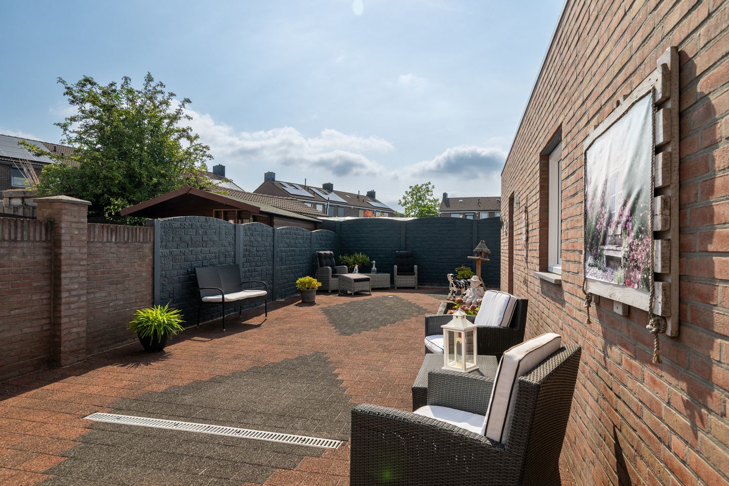 Foto 19 van Beukenbosweg 60