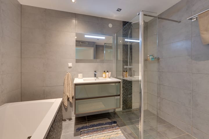 Foto 3 van Bisonstraat 55