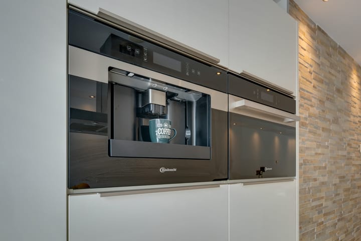 Foto 15 van Bisonstraat 55