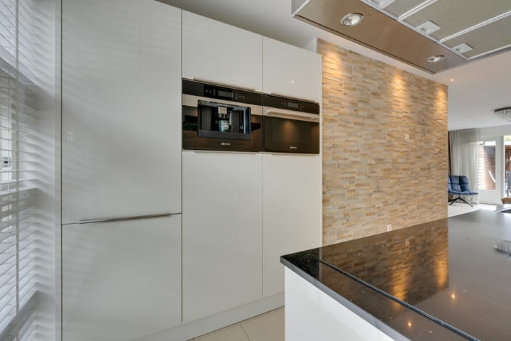 Foto 16 van Bisonstraat 55