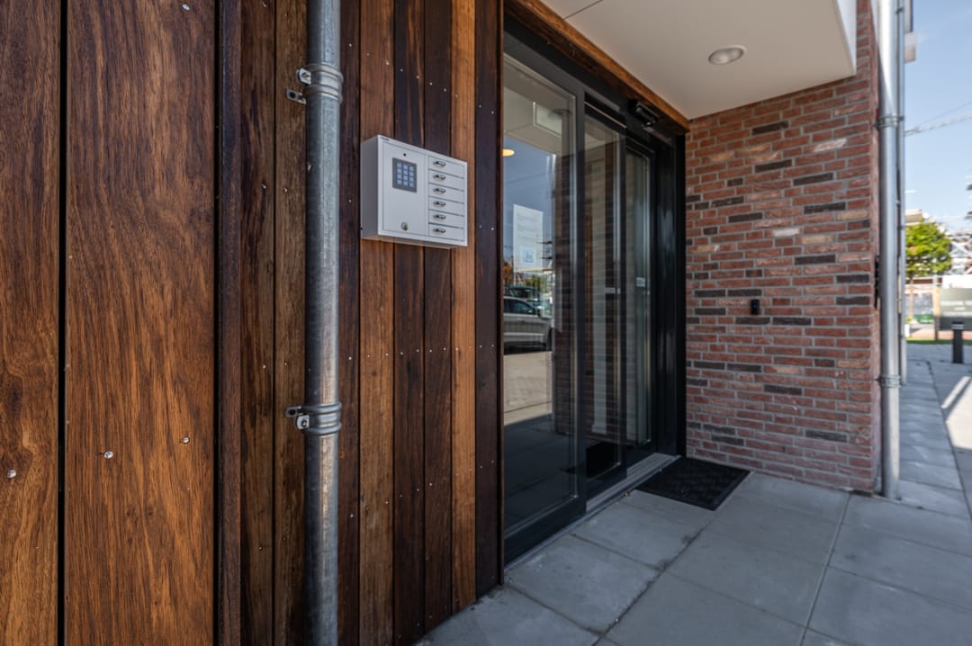 Foto 8 van Hotelresidentie Zout