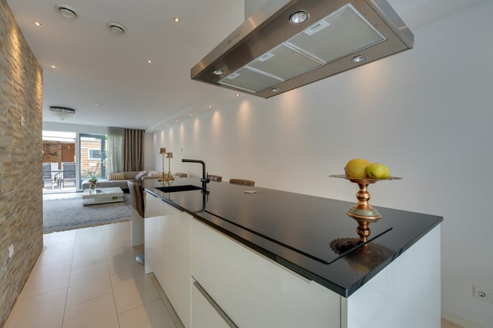 Foto 18 van Bisonstraat 55