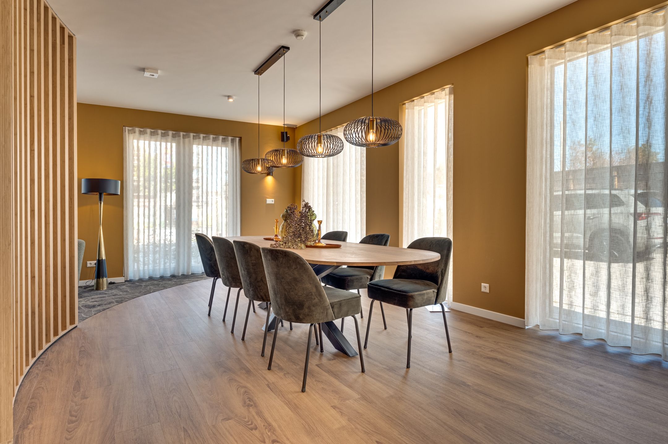 Photo 13 of Hotelresidentie Zout