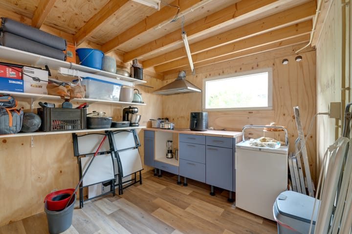 Foto 22 van Bisonstraat 55