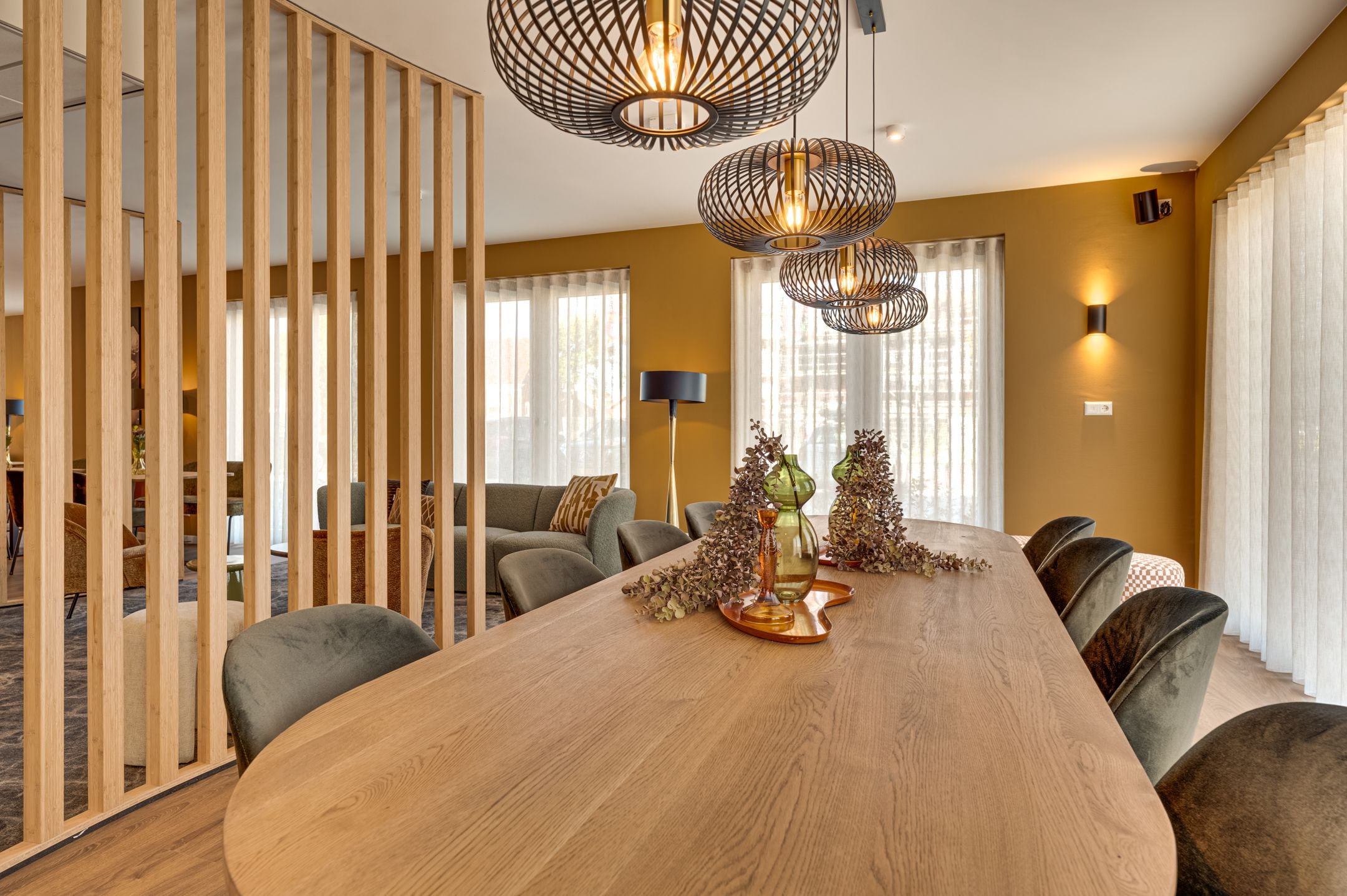 Photo 14 of Hotelresidentie Zout