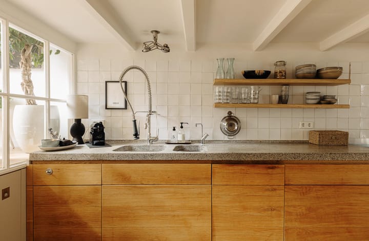 Foto 9 van Lindengracht 186