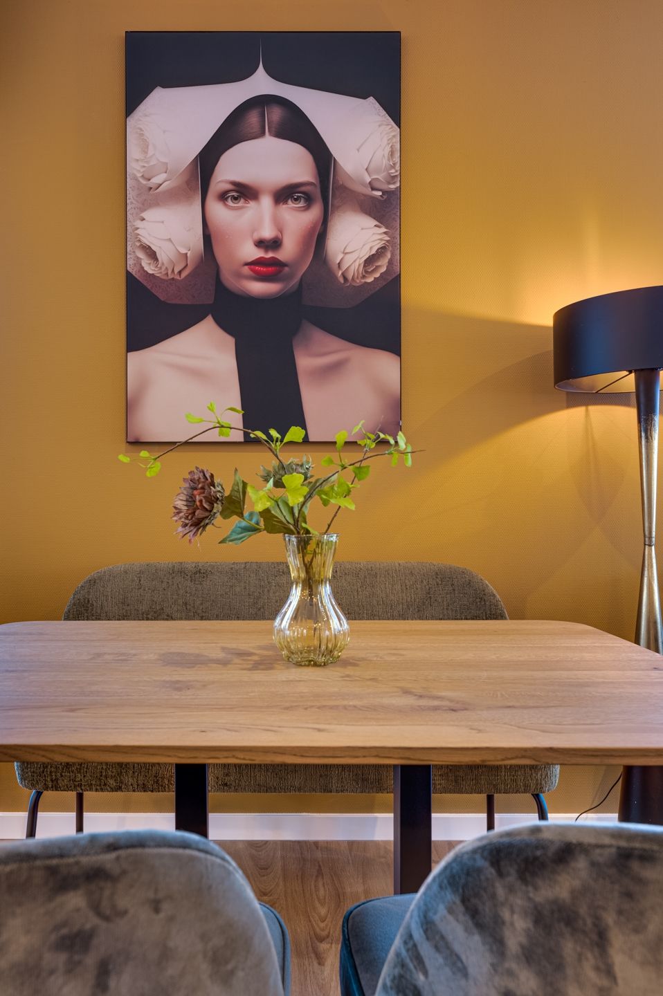 Photo 16 of Hotelresidentie Zout