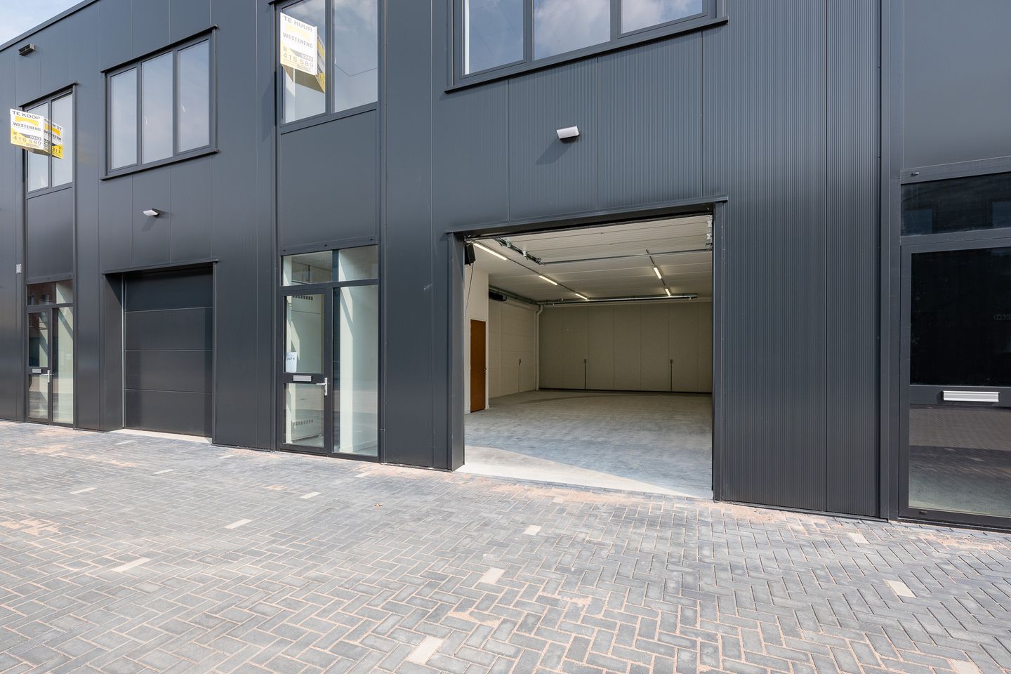 View photo 5 of Verlengde Parallelweg 4-09